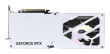 MSI GeForce RTX 5070 Ti 16G GAMING TRIO OC Valge NVIDIA 16 GB GDDR7