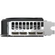GIGABYTE GeForce RTX 5070 Ti WINDFORCE SFF 16GB GDDR7 3xDP 1xHDMI
