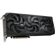GIGABYTE GeForce RTX 5070 Ti WINDFORCE SFF 16GB GDDR7 3xDP 1xHDMI