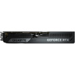 GIGABYTE GeForce RTX 5070 Ti WINDFORCE SFF 16GB GDDR7 3xDP 1xHDMI