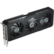 RTX5060 TI 16GB Gigabyte Eagle Max OC GDDR7