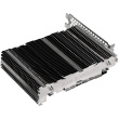 RTX 3050 6GB Palit KalmX GDDR6 1Fan