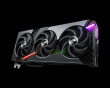 MSI RTX 5080 16G VANGUARD SOC graphics card