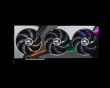 MSI RTX 5080 16G VANGUARD SOC graphics card