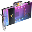 RTX 5090 32GB Gigabyte Aorus Xtreme Waterforce WB GDDR7