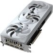 RTX 5070 Ti 16GB Gigabyte Eagle Ice OC SFF GDDR7 3 Fan