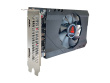 BIOSTAR RX 6400 4GB graphics card