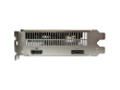 BIOSTAR RX 6400 4GB graphics card