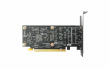 Zotac GAMING GeForce RTX 3050 NVIDIA 6 GB GDDR6