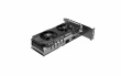Zotac GAMING GeForce RTX 3050 NVIDIA 6 GB GDDR6