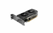 Zotac GAMING GeForce RTX 3050 NVIDIA 6 GB GDDR6