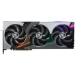 RTX 5080 16GB MSI Vanguard SOC GDDR7 3Fan