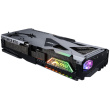 RTX 5080 16GB MSI Vanguard SOC GDDR7 3Fan