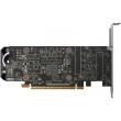 RTX 5060 8GB Zotac Low Profile GDDR7