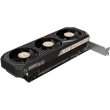 RTX 5060 8GB Zotac Low Profile GDDR7