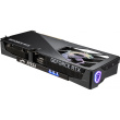 RTX 5080 16GB MSI Gaming Trio OC GDDR7 3Fan