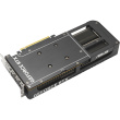 RTX 5060 8GB ASUS Prime OC GDDR7 3 Fan