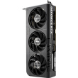 RTX 5060 8GB ASUS Prime OC GDDR7 3 Fan