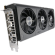 RTX 5060 8GB ASUS Prime OC GDDR7 3 Fan