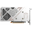 RTX 5050 8GB Zotac Twin Edge OC GDDR6 White