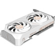RTX 5050 8GB Zotac Twin Edge OC GDDR6 White