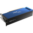 B50 Pro 16GB Intel Arc GDDR6