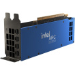 B50 Pro 16GB Intel Arc GDDR6