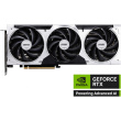 RTX 5060 Ti 16GB MSI Ventus 3X OC GDDR7 3 Fan