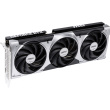 RTX 5060 Ti 16GB MSI Ventus 3X OC GDDR7 3 Fan