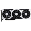 RTX 5060 Ti 16GB MSI Ventus 3X OC GDDR7 3 Fan