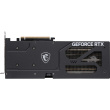 RTX 5060 Ti 16GB MSI Ventus 3X OC GDDR7 3 Fan