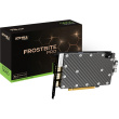 RTX 5080 16GB Inno3D iChill Frostbite Pro GDDR7 3 Fan