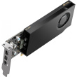 Quadro 8GB PNY NVIDIA RTX A1000 Ampere Low Profile (Small Box)