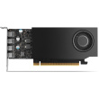 Quadro 8GB PNY NVIDIA RTX A1000 Ampere Low Profile (Small Box)