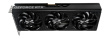 Gainward GeForce RTX 5060 Ti Python III NVIDIA 16 GB GDDR7