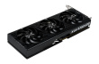 Gainward GeForce RTX 5060 Ti Python III NVIDIA 16 GB GDDR7