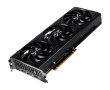 Gainward GeForce RTX 5060 Ti Python III NVIDIA 16 GB GDDR7