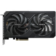 Gigabyte RTX5060 TI Windforce 8GB GDDR7 HDMI 3xDP
