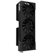 XFX RX 9070 OC Triple Fan Gaming Swift 16GB GDDR6 3xDP