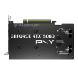 PNY Graphics card GeForce RTX 5060 8GB 2F