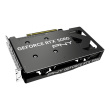 PNY Graphics card GeForce RTX 5060 8GB 2F