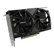 PNY Graphics card GeForce RTX 5060 8GB 2F