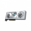 Gigabyte Graphics card GeForce RTX 5060 AERO OC 8G GDDR7 3DP/HDMI