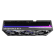 ASUS ROG Astral GeForce RTX5080 OC 16 GB graphics card