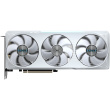 RTX 5070 12GB Gigabyte Eagle Ice OC SFF GDDR7 3 Fan White