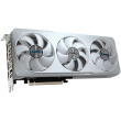 RTX 5070 12GB Gigabyte Eagle Ice OC SFF GDDR7 3 Fan White
