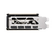 MSI RTX 5070 Ti 16G INSPIR 3X OC PLUS GDDR7 256bit