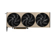 MSI RTX 5070 Ti 16G INSPIR 3X OC PLUS GDDR7 256bit