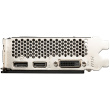 RTX 3050 8GB MSI Ventus 2X XS OC GDDR6
