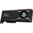 Gigabyte Radeon Pro W7900 AI TOP 48GB GDDR6 DP 3xMini DP